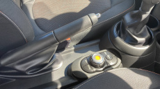 MINI Hatchback 1.5 Cooper Classic II 3dr Petrol Hatchback